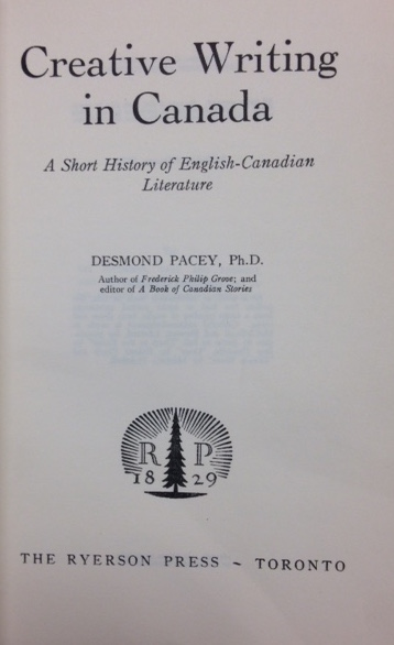 pacey-creative-writing-in-canada-1947