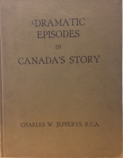 dramatic-episodes-in-canadas-story