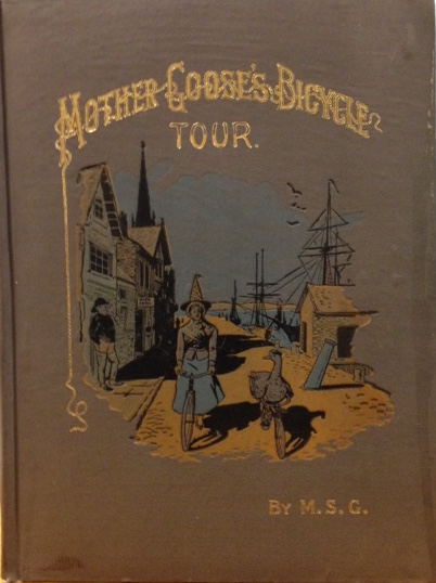 mother-gooses-bicycle-tour